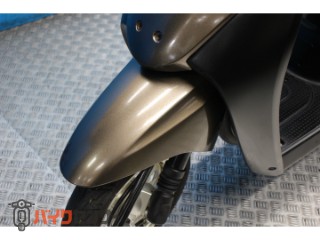 トゥディ　ＡＦ６７モデル　ノーマル　インジェクション[img27]