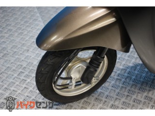 トゥディ　ＡＦ６７モデル　ノーマル　インジェクション[img28]