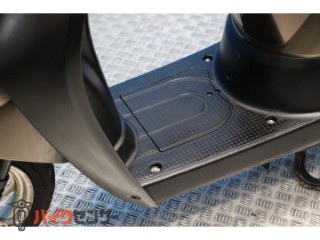 トゥディ　ＡＦ６７モデル　ノーマル　インジェクション[img29]