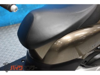 トゥディ　ＡＦ６７モデル　ノーマル　インジェクション[img30]