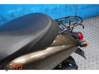 トゥディ　ＡＦ６７モデル　ノーマル　インジェクション[img31]