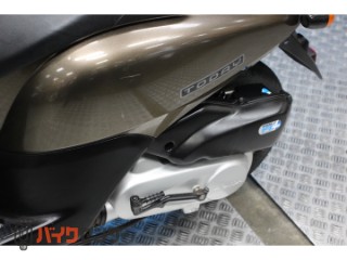 トゥディ　ＡＦ６７モデル　ノーマル　インジェクション[img32]