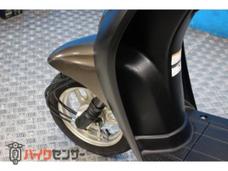 トゥディ　ＡＦ６７モデル　ノーマル　インジェクション[img33]