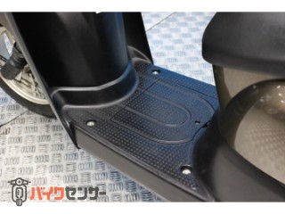 トゥディ　ＡＦ６７モデル　ノーマル　インジェクション[img35]