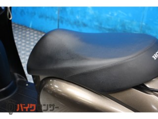 トゥディ　ＡＦ６７モデル　ノーマル　インジェクション[img36]