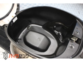 トゥディ　ＡＦ６７モデル　ノーマル　インジェクション[img39]