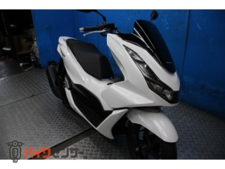 PCX160　ＫＦ４７モデル　インジェクション　ノーマル[img5]