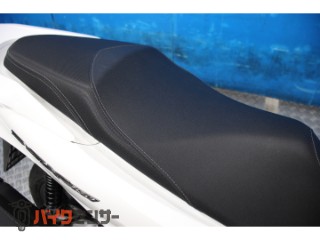PCX160　ＫＦ４７モデル　インジェクション　ノーマル[img6]