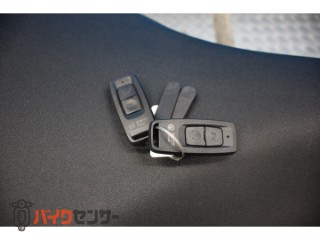 PCX160　ＫＦ４７モデル　インジェクション　ノーマル[img7]