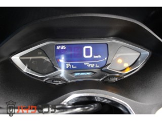 PCX160　ＫＦ４７モデル　インジェクション　ノーマル[img8]