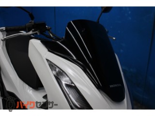 PCX160　ＫＦ４７モデル　インジェクション　ノーマル[img9]