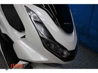 PCX160　ＫＦ４７モデル　インジェクション　ノーマル[img10]