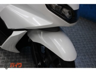 PCX160　ＫＦ４７モデル　インジェクション　ノーマル[img11]