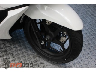 PCX160　ＫＦ４７モデル　インジェクション　ノーマル[img12]