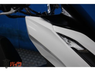PCX160　ＫＦ４７モデル　インジェクション　ノーマル[img14]