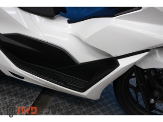 PCX160　ＫＦ４７モデル　インジェクション　ノーマル[img16]
