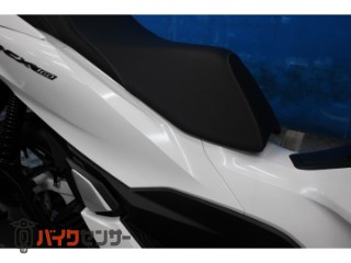 PCX160　ＫＦ４７モデル　インジェクション　ノーマル[img17]