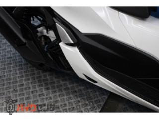 PCX160　ＫＦ４７モデル　インジェクション　ノーマル[img18]