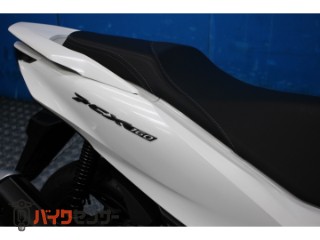 PCX160　ＫＦ４７モデル　インジェクション　ノーマル[img19]