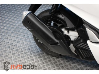 PCX160　ＫＦ４７モデル　インジェクション　ノーマル[img20]