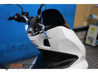 PCX160　ＫＦ４７モデル　インジェクション　ノーマル[img21]
