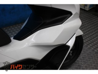 PCX160　ＫＦ４７モデル　インジェクション　ノーマル[img22]