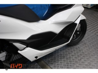 PCX160　ＫＦ４７モデル　インジェクション　ノーマル[img23]
