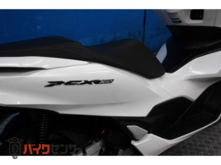 PCX160　ＫＦ４７モデル　インジェクション　ノーマル[img24]