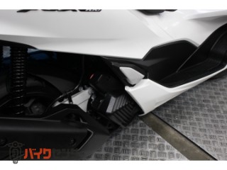 PCX160　ＫＦ４７モデル　インジェクション　ノーマル[img25]