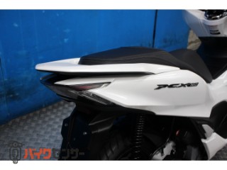 PCX160　ＫＦ４７モデル　インジェクション　ノーマル[img26]