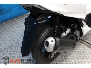 PCX160　ＫＦ４７モデル　インジェクション　ノーマル[img27]