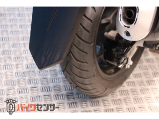 PCX160　ＫＦ４７モデル　インジェクション　ノーマル[img28]