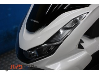 PCX160　ＫＦ４７モデル　インジェクション　ノーマル[img30]