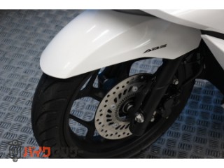 PCX160　ＫＦ４７モデル　インジェクション　ノーマル[img31]