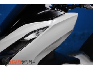 PCX160　ＫＦ４７モデル　インジェクション　ノーマル[img32]