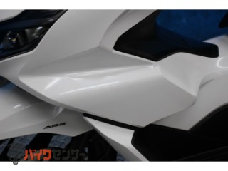 PCX160　ＫＦ４７モデル　インジェクション　ノーマル[img33]