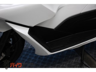 PCX160　ＫＦ４７モデル　インジェクション　ノーマル[img34]