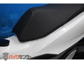 PCX160　ＫＦ４７モデル　インジェクション　ノーマル[img35]