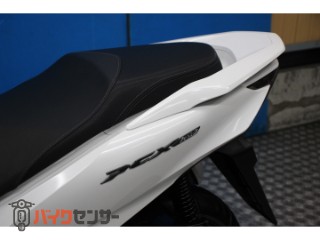 PCX160　ＫＦ４７モデル　インジェクション　ノーマル[img36]