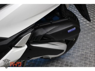PCX160　ＫＦ４７モデル　インジェクション　ノーマル[img37]