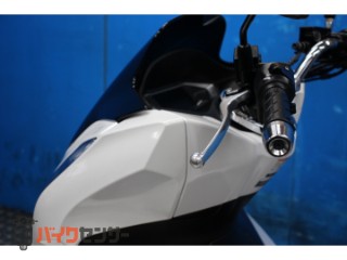 PCX160　ＫＦ４７モデル　インジェクション　ノーマル[img38]