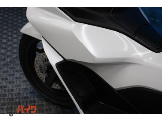 PCX160　ＫＦ４７モデル　インジェクション　ノーマル[img39]