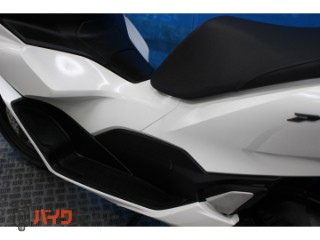 PCX160　ＫＦ４７モデル　インジェクション　ノーマル[img40]