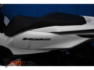 PCX160　ＫＦ４７モデル　インジェクション　ノーマル[img41]