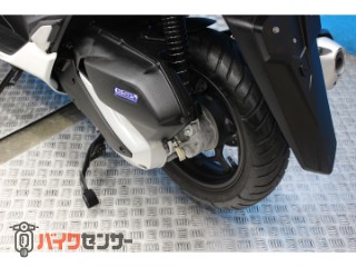 PCX160　ＫＦ４７モデル　インジェクション　ノーマル[img43]
