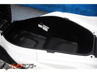PCX160　ＫＦ４７モデル　インジェクション　ノーマル[img44]