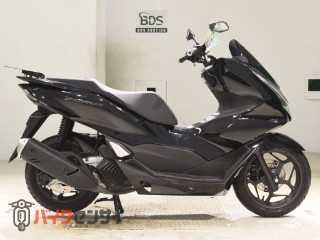 PCX160　ＫＦ４７モデル　インジェクション　スマートキー　ノーマル[img0]