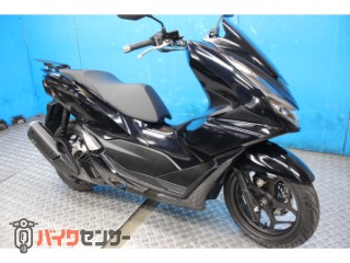 PCX160　ＫＦ４７モデル　インジェクション　スマートキー　ノーマル[img1]