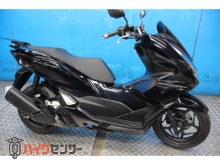 PCX160　ＫＦ４７モデル　インジェクション　スマートキー　ノーマル[img2]