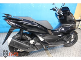 PCX160　ＫＦ４７モデル　インジェクション　スマートキー　ノーマル[img3]